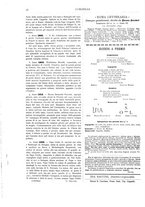 giornale/MIL0530229/1895-1896/unico/00000050