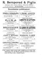 giornale/MIL0530229/1895-1896/unico/00000051