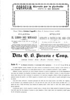 giornale/MIL0530229/1895-1896/unico/00000052