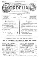 giornale/MIL0530229/1895-1896/unico/00000053