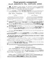 giornale/MIL0530229/1895-1896/unico/00000054