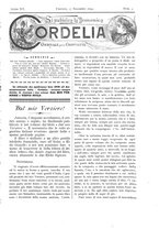 giornale/MIL0530229/1895-1896/unico/00000055