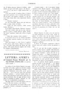 giornale/MIL0530229/1895-1896/unico/00000059