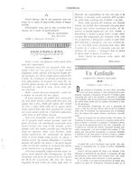 giornale/MIL0530229/1895-1896/unico/00000060