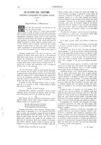giornale/MIL0530229/1895-1896/unico/00000062