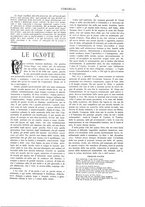 giornale/MIL0530229/1895-1896/unico/00000063