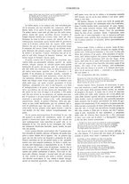 giornale/MIL0530229/1895-1896/unico/00000064