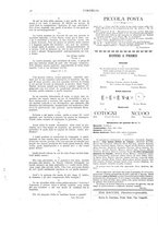 giornale/MIL0530229/1895-1896/unico/00000066