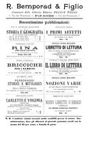 giornale/MIL0530229/1895-1896/unico/00000067