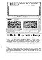 giornale/MIL0530229/1895-1896/unico/00000068