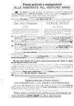 giornale/MIL0530229/1895-1896/unico/00000070