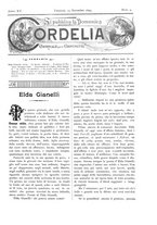 giornale/MIL0530229/1895-1896/unico/00000071