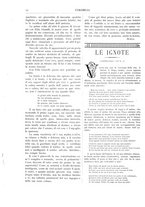 giornale/MIL0530229/1895-1896/unico/00000072