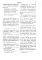 giornale/MIL0530229/1895-1896/unico/00000073