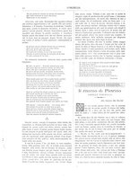 giornale/MIL0530229/1895-1896/unico/00000074
