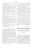 giornale/MIL0530229/1895-1896/unico/00000075