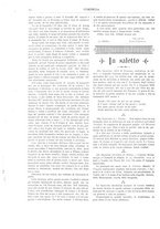 giornale/MIL0530229/1895-1896/unico/00000076