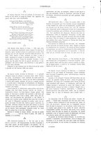 giornale/MIL0530229/1895-1896/unico/00000077