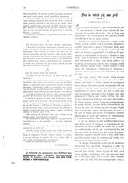 giornale/MIL0530229/1895-1896/unico/00000078