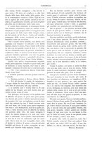 giornale/MIL0530229/1895-1896/unico/00000079