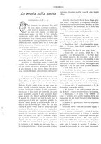 giornale/MIL0530229/1895-1896/unico/00000080
