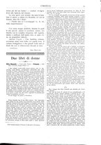 giornale/MIL0530229/1895-1896/unico/00000081