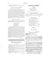 giornale/MIL0530229/1895-1896/unico/00000082