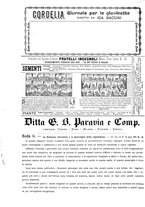 giornale/MIL0530229/1895-1896/unico/00000084