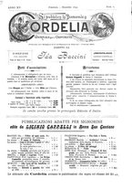 giornale/MIL0530229/1895-1896/unico/00000085