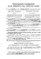 giornale/MIL0530229/1895-1896/unico/00000086