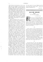 giornale/MIL0530229/1895-1896/unico/00000088