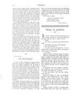 giornale/MIL0530229/1895-1896/unico/00000090