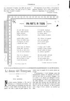 giornale/MIL0530229/1895-1896/unico/00000091