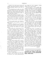 giornale/MIL0530229/1895-1896/unico/00000092