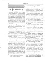 giornale/MIL0530229/1895-1896/unico/00000094