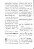 giornale/MIL0530229/1895-1896/unico/00000096