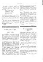 giornale/MIL0530229/1895-1896/unico/00000097