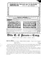 giornale/MIL0530229/1895-1896/unico/00000100