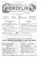 giornale/MIL0530229/1895-1896/unico/00000101