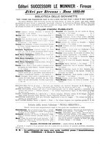 giornale/MIL0530229/1895-1896/unico/00000102