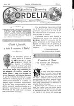 giornale/MIL0530229/1895-1896/unico/00000103