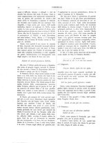 giornale/MIL0530229/1895-1896/unico/00000104