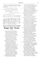 giornale/MIL0530229/1895-1896/unico/00000105
