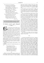 giornale/MIL0530229/1895-1896/unico/00000107