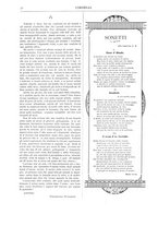 giornale/MIL0530229/1895-1896/unico/00000108