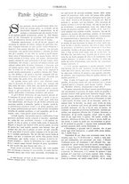 giornale/MIL0530229/1895-1896/unico/00000109