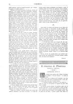 giornale/MIL0530229/1895-1896/unico/00000110