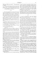 giornale/MIL0530229/1895-1896/unico/00000111