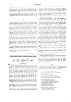 giornale/MIL0530229/1895-1896/unico/00000112