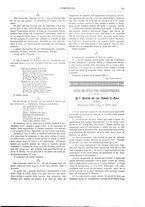 giornale/MIL0530229/1895-1896/unico/00000113